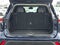 2025 Toyota Highlander XLE AWD (Natl)