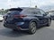2025 Toyota Highlander XLE AWD (Natl)