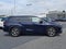 2025 Toyota Highlander XLE AWD (Natl)
