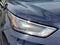 2025 Toyota Highlander XLE AWD (Natl)