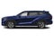 2025 Toyota Highlander XLE AWD (Natl)