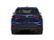 2025 Toyota Highlander XLE AWD (Natl)