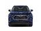 2025 Toyota Highlander XLE AWD (Natl)