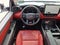 2023 Toyota Tundra 4WD 4WD TRD Pro Hybrid CrewMax 5.5' Bed (Natl)