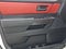 2023 Toyota Tundra 4WD 4WD TRD Pro Hybrid CrewMax 5.5' Bed (Natl)