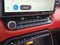 2023 Toyota Tundra 4WD 4WD TRD Pro Hybrid CrewMax 5.5' Bed (Natl)