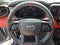 2023 Toyota Tundra 4WD 4WD TRD Pro Hybrid CrewMax 5.5' Bed (Natl)