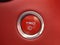 2023 Toyota Tundra 4WD 4WD TRD Pro Hybrid CrewMax 5.5' Bed (Natl)