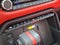 2023 Toyota Tundra 4WD 4WD TRD Pro Hybrid CrewMax 5.5' Bed (Natl)