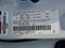 2023 Toyota Tundra 4WD 4WD TRD Pro Hybrid CrewMax 5.5' Bed (Natl)