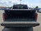 2023 Toyota Tundra 4WD 4WD TRD Pro Hybrid CrewMax 5.5' Bed (Natl)