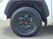 2023 Toyota Tundra 4WD 4WD TRD Pro Hybrid CrewMax 5.5' Bed (Natl)