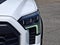 2023 Toyota Tundra 4WD 4WD TRD Pro Hybrid CrewMax 5.5' Bed (Natl)