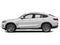 2024 BMW X4 M40i Sports Activity Coupe