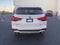 2024 BMW X3 xDrive30i Sports Activity Vehicle