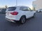 2024 BMW X3 xDrive30i Sports Activity Vehicle