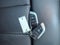 2024 BMW X3 xDrive30i Sports Activity Vehicle