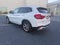 2024 BMW X3 xDrive30i Sports Activity Vehicle