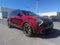 2024 Kia Sportage X-Line AWD