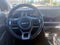 2024 Kia Sportage X-Line AWD