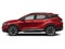 2024 Kia Sportage X-Line AWD