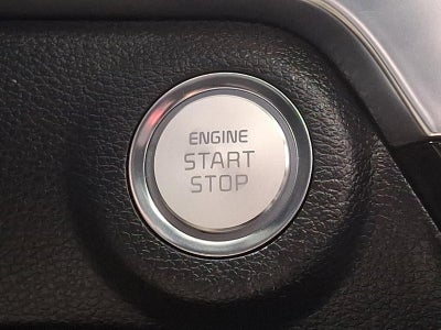 2025 Kia Telluride SX X-Line AWD