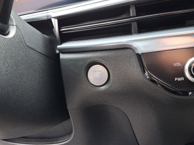 2025 Kia Sorento X-Line SX Prestige AWD