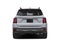 2025 Kia Sorento X-Line SX Prestige AWD