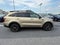 2021 Kia Sorento SX Prestige X-Line AWD