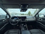 2021 Kia Sorento SX Prestige X-Line AWD