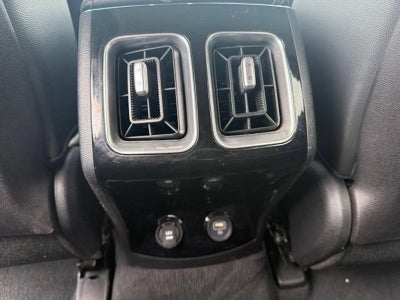 2021 Kia Sorento SX Prestige X-Line AWD