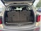 2021 Kia Sorento SX Prestige X-Line AWD