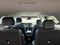 2021 Kia Sorento SX Prestige X-Line AWD