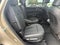 2021 Kia Sorento SX Prestige X-Line AWD