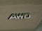 2021 Kia Sorento SX Prestige X-Line AWD
