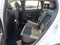 2025 Mazda Mazda CX-50 2.5 S Premium Package AWD