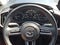 2025 Mazda Mazda CX-50 2.5 S Premium Package AWD