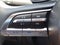 2025 Mazda Mazda CX-50 2.5 S Premium Package AWD