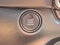 2025 Mazda Mazda CX-50 2.5 S Premium Package AWD