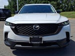 2025 Mazda Mazda CX-50 2.5 S Premium Package AWD