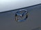 2025 Mazda Mazda CX-50 2.5 S Premium Package AWD