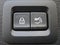 2025 Mazda Mazda CX-50 2.5 S Premium Package AWD