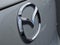 2025 Mazda Mazda CX-50 2.5 S Premium Package AWD