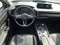 2025 Mazda Mazda CX-50 2.5 S Premium Plus Package AWD