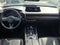 2025 Mazda Mazda CX-50 2.5 S Premium Plus Package AWD