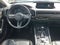 2025 Mazda Mazda CX-50 2.5 S Premium Plus Package AWD
