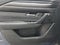 2025 Mazda Mazda CX-50 2.5 S Premium Plus Package AWD