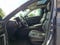 2025 Mazda Mazda CX-50 2.5 S Premium Plus Package AWD