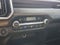 2025 Mazda Mazda CX-50 2.5 S Premium Plus Package AWD