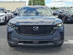 2025 Mazda Mazda CX-50 2.5 S Premium Plus Package AWD